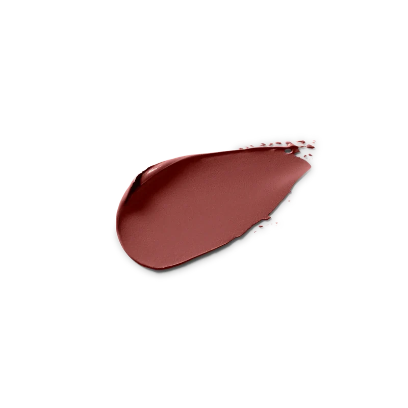 Cheeky Posh Cream Blush Stick
