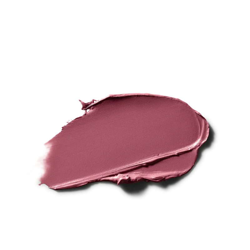 Cheeky Posh Cream Blush Stick