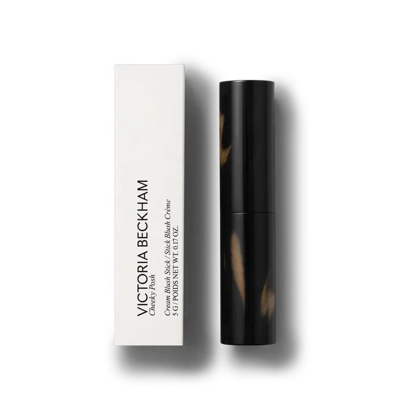 Cheeky Posh Cream Blush Stick