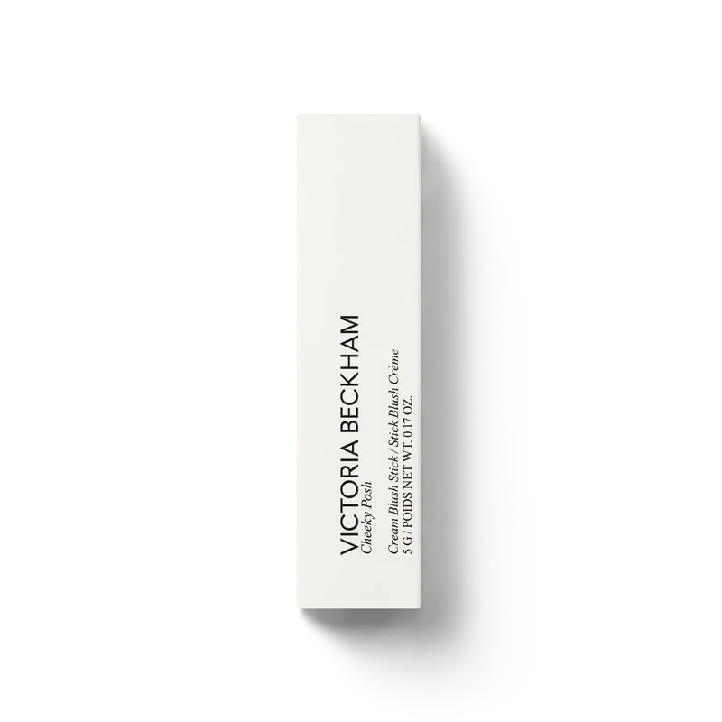 Cheeky Posh Cream Blush Stick