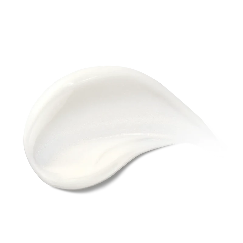 The Cell Rejuvenating Illuminator Pearlescent