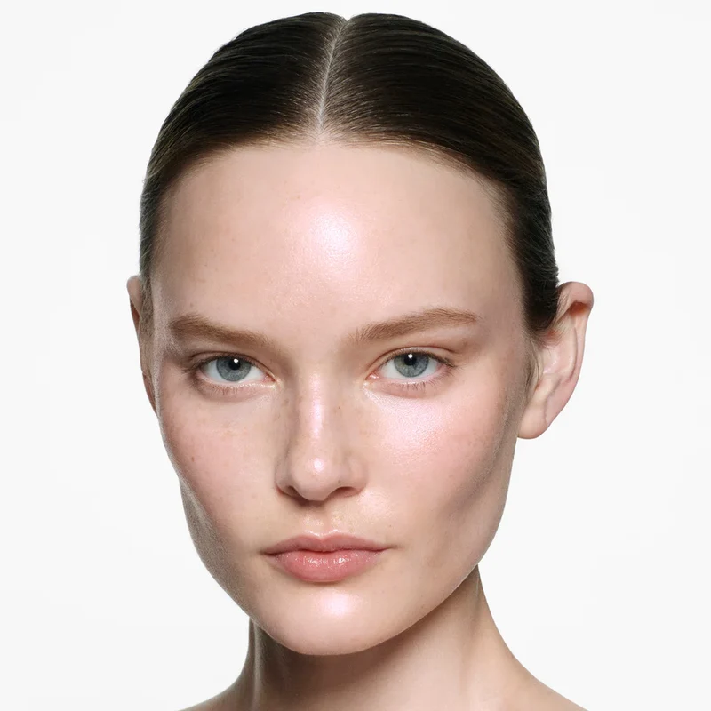 The Cell Rejuvenating Illuminator Rose