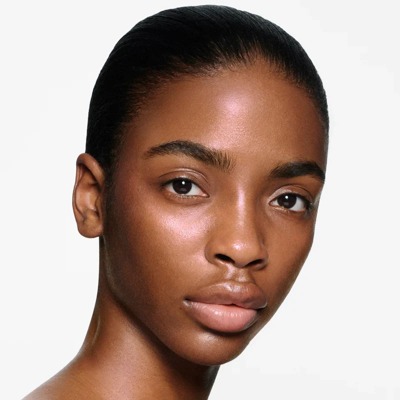 The Cell Rejuvenating Illuminator Rose