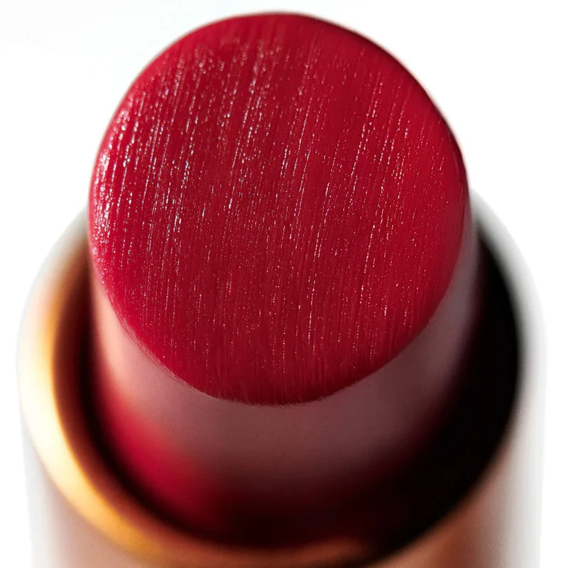 The Tinted Balm