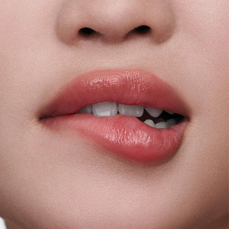 The Tinted Balm