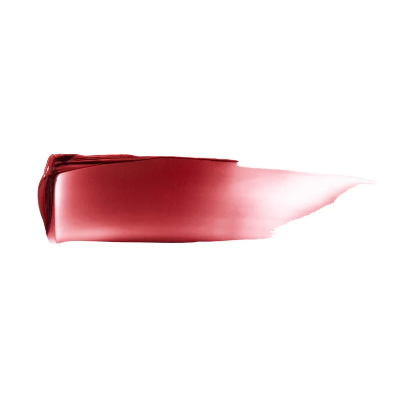 The Tinted Balm