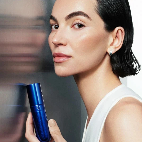The Skin Infusion