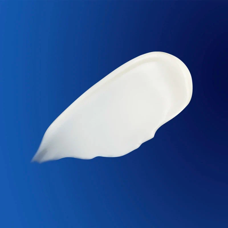 The Skin Infusion