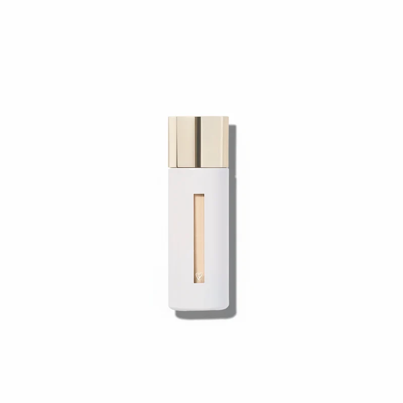 Vital Skincare Concealer