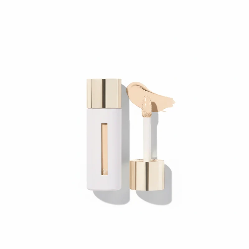 Vital Skincare Concealer