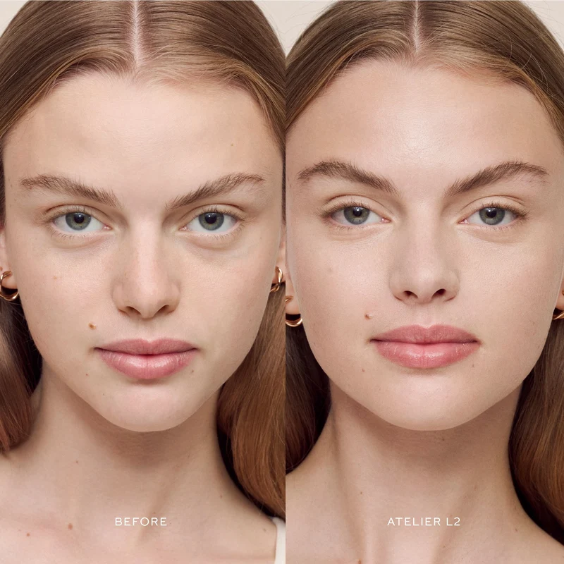 Vital Skincare Concealer