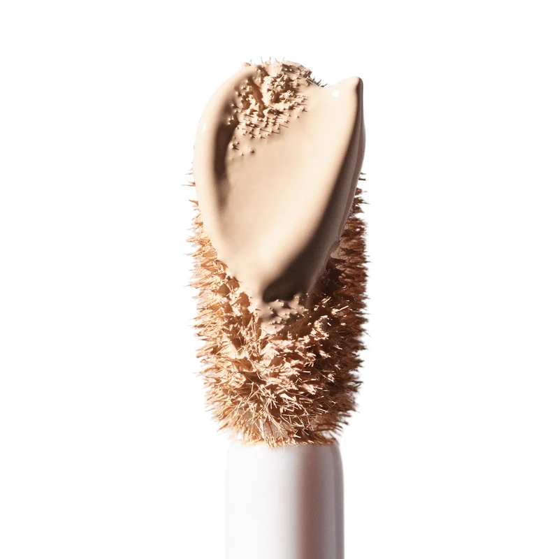 Vital Skincare Concealer