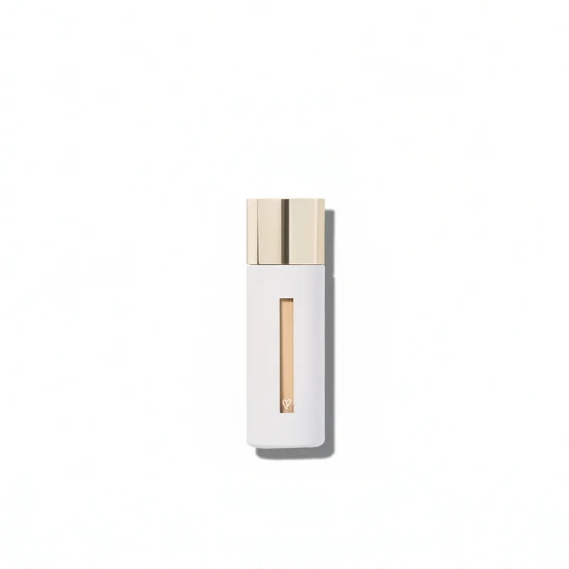 Vital Skincare Concealer