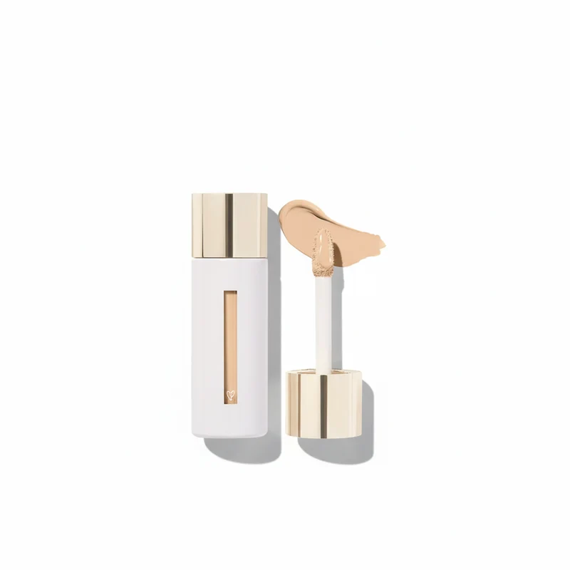Vital Skincare Concealer
