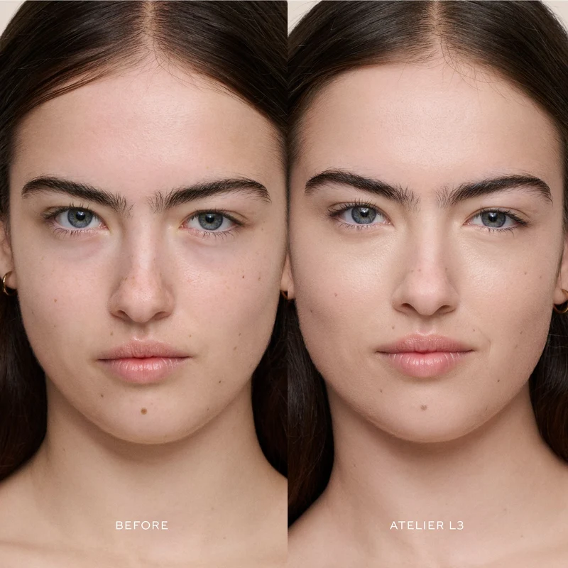 Vital Skincare Concealer