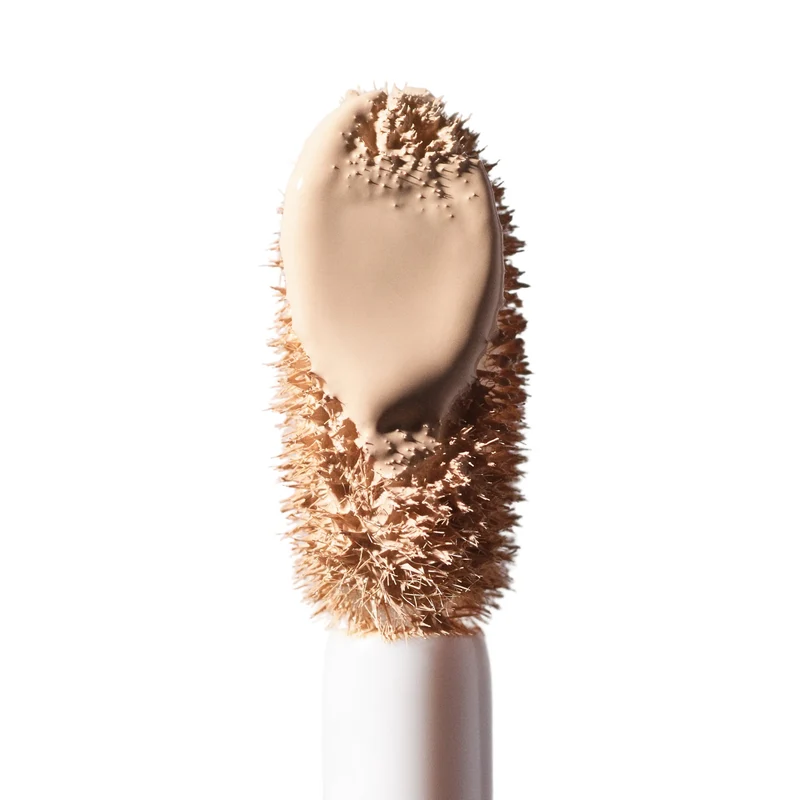 Vital Skincare Concealer
