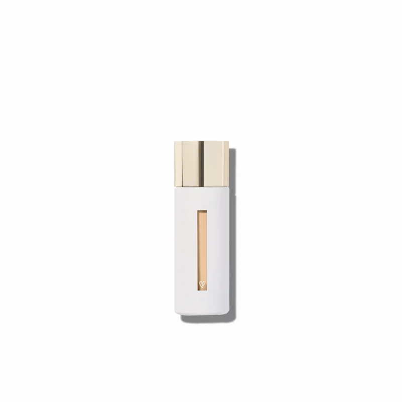 Vital Skincare Concealer