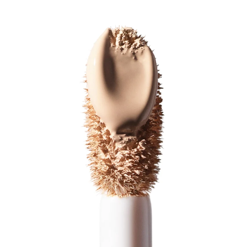 Vital Skincare Concealer