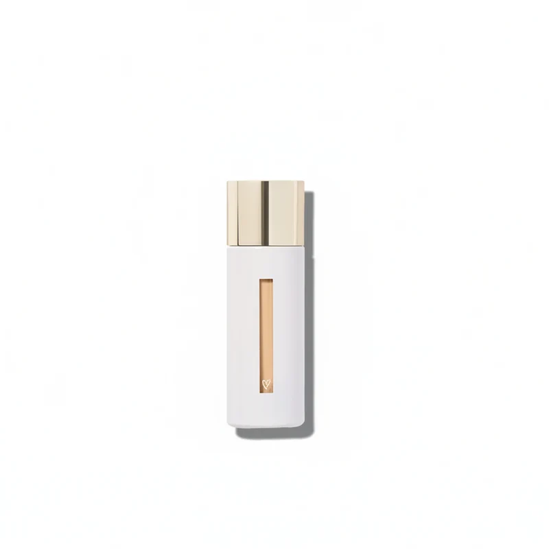 Vital Skincare Concealer
