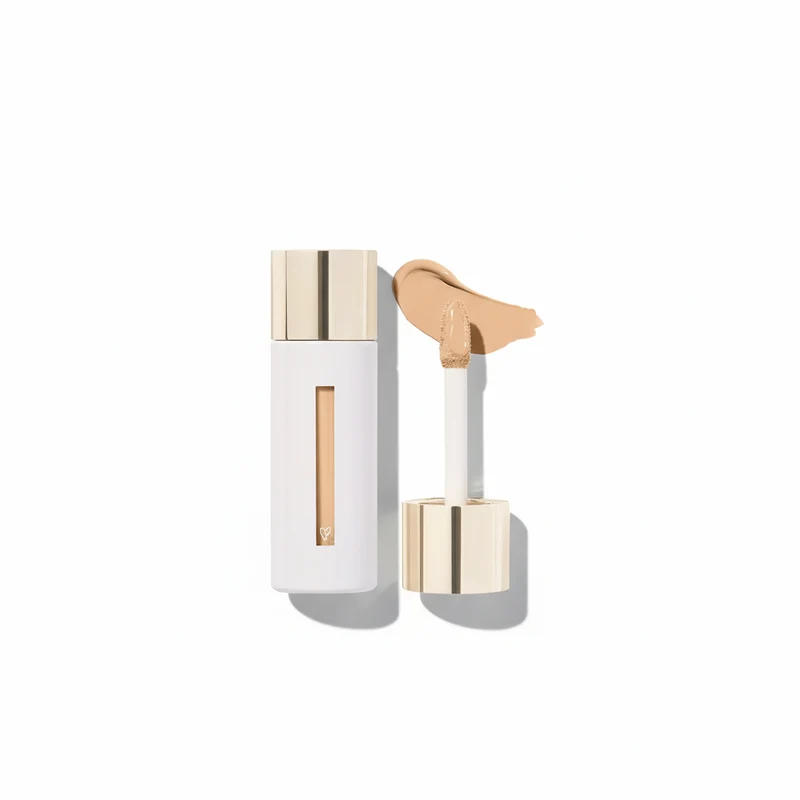 Vital Skincare Concealer