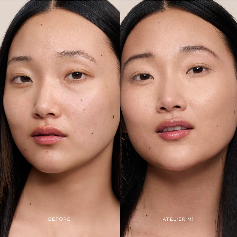 Vital Skincare Concealer
