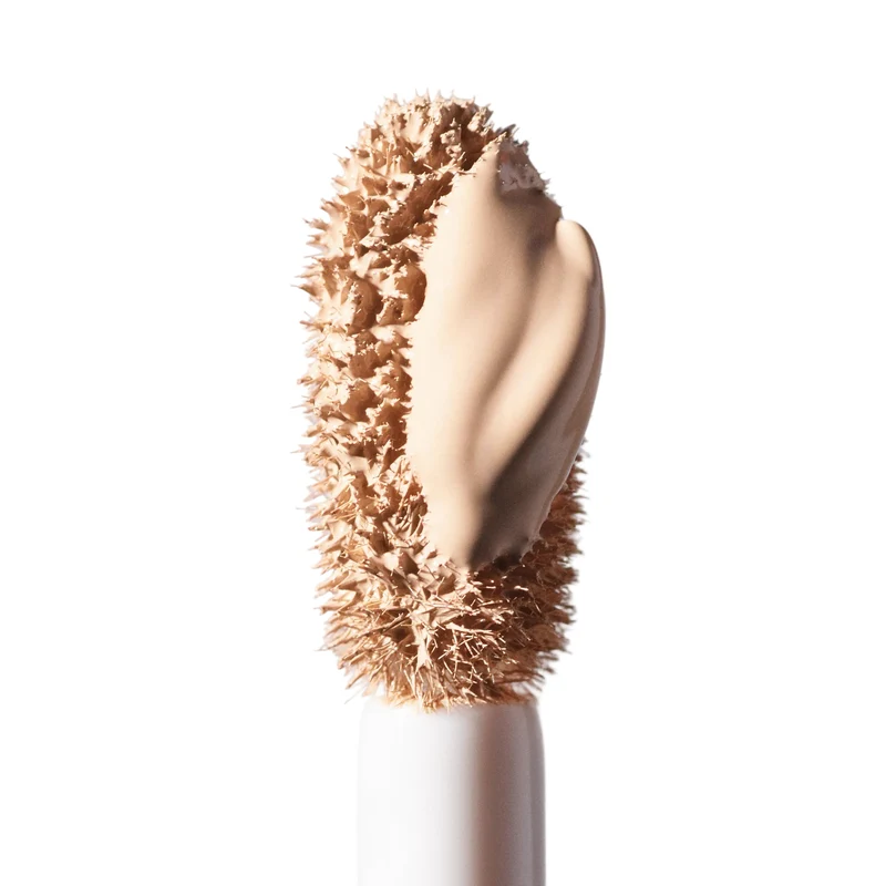Vital Skincare Concealer