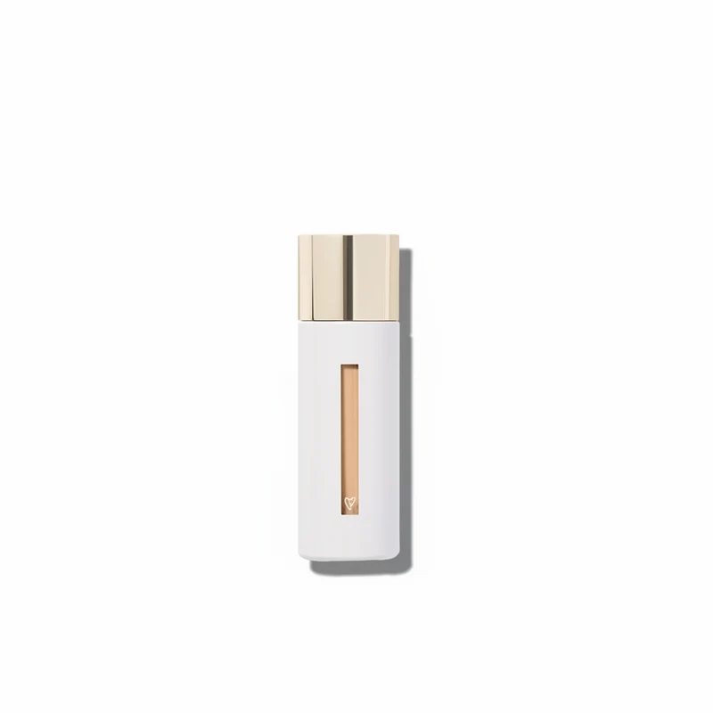 Vital Skincare Concealer