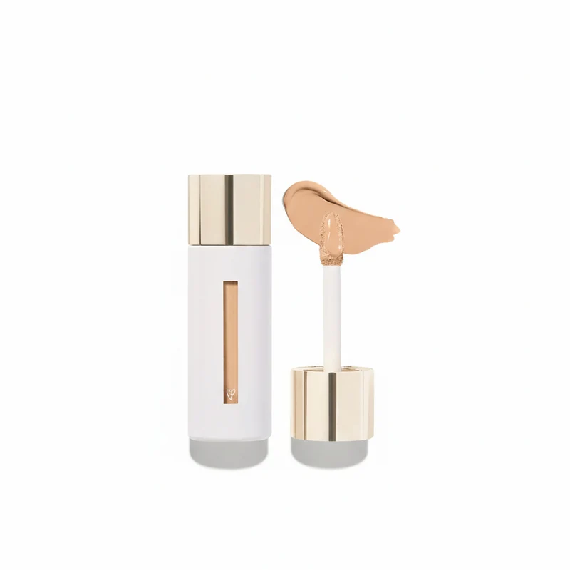 Vital Skincare Concealer