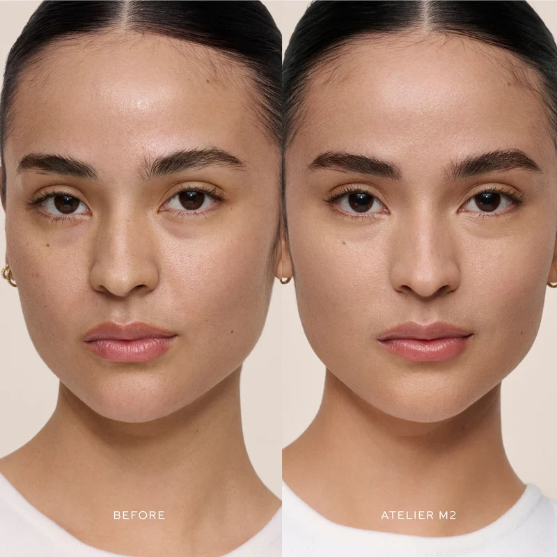 Vital Skincare Concealer
