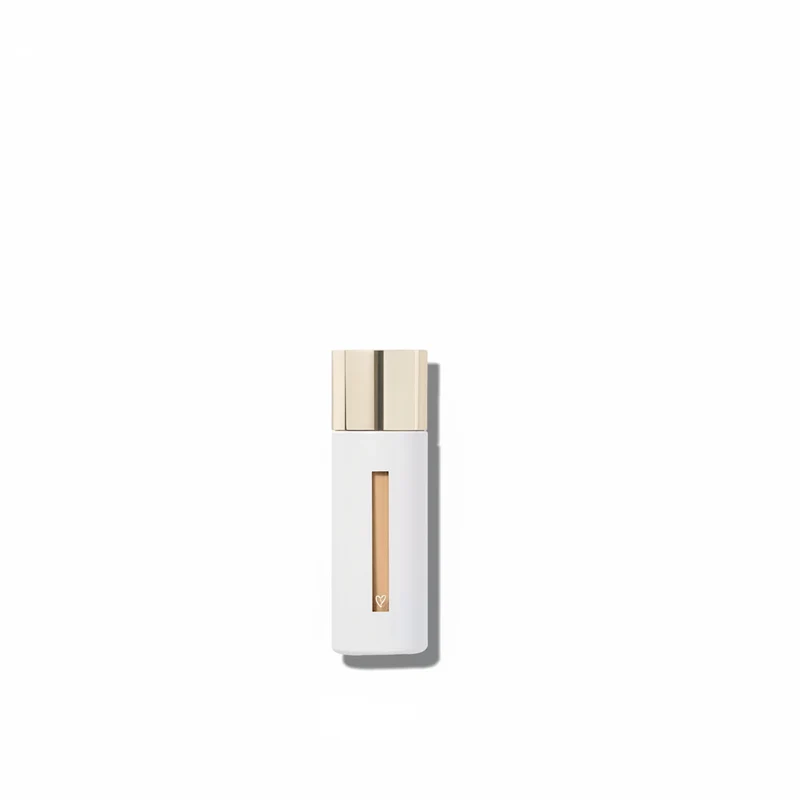 Vital Skincare Concealer