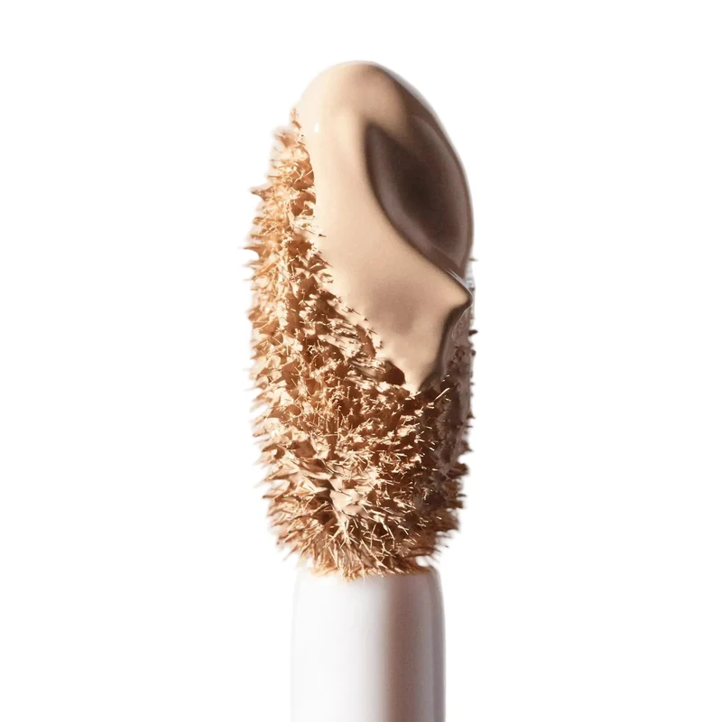 Vital Skincare Concealer