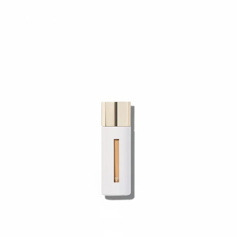 Vital Skincare Concealer