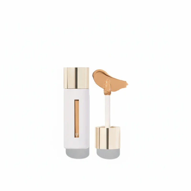 Vital Skincare Concealer