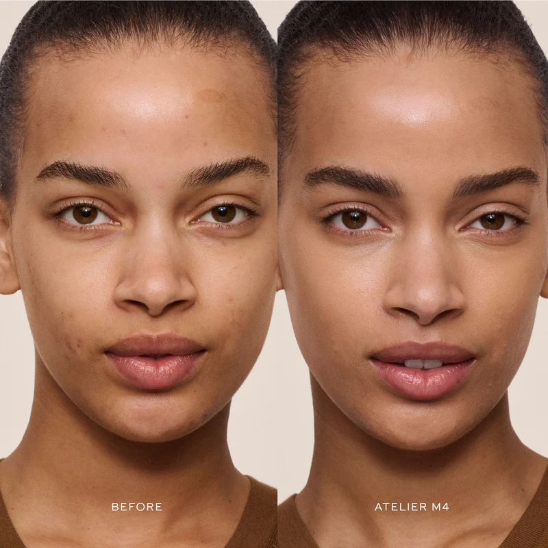Vital Skincare Concealer
