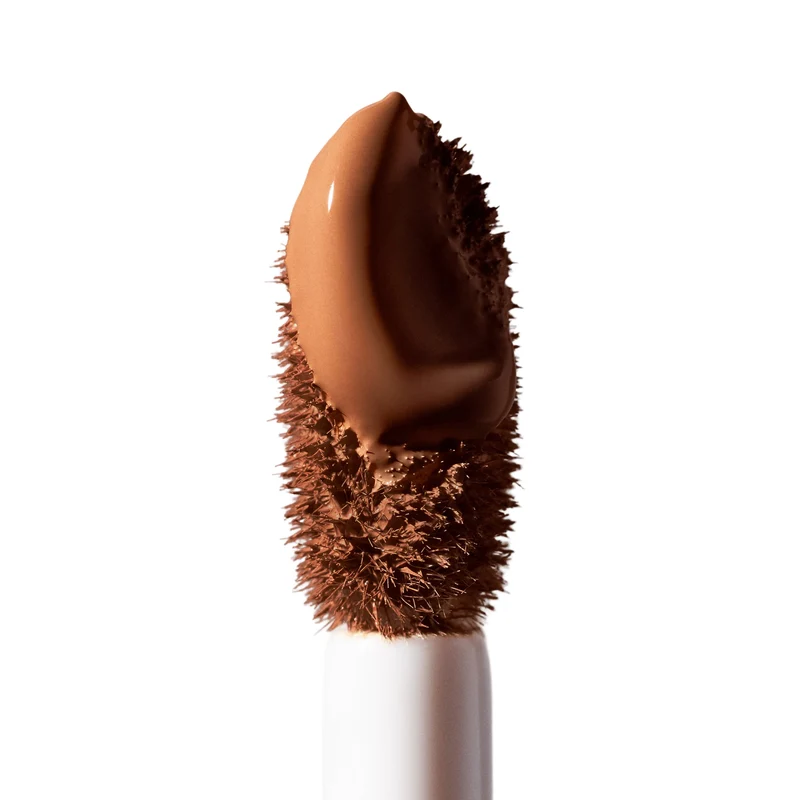 Vital Skincare Concealer