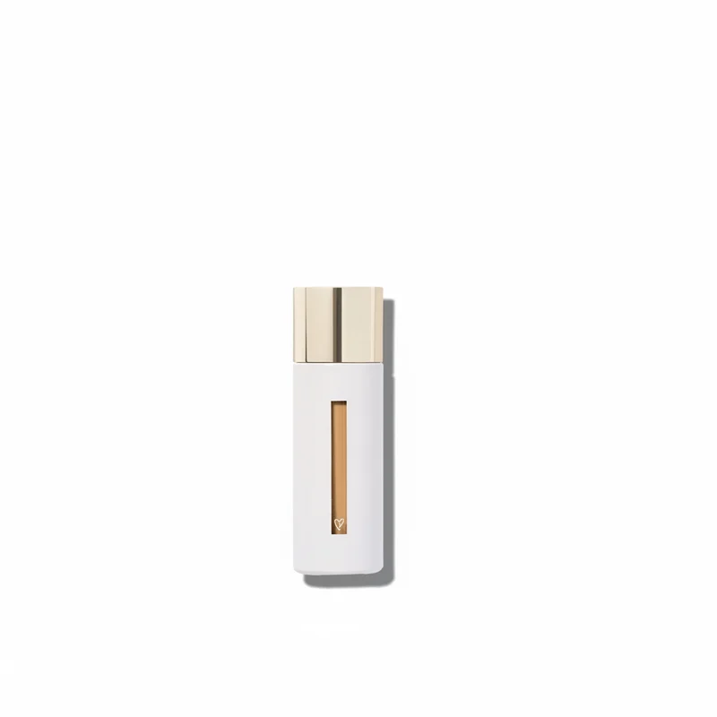 Vital Skincare Concealer