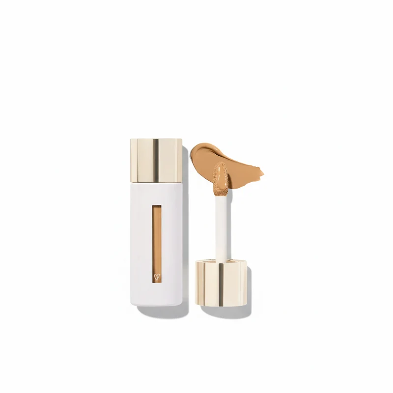 Vital Skincare Concealer