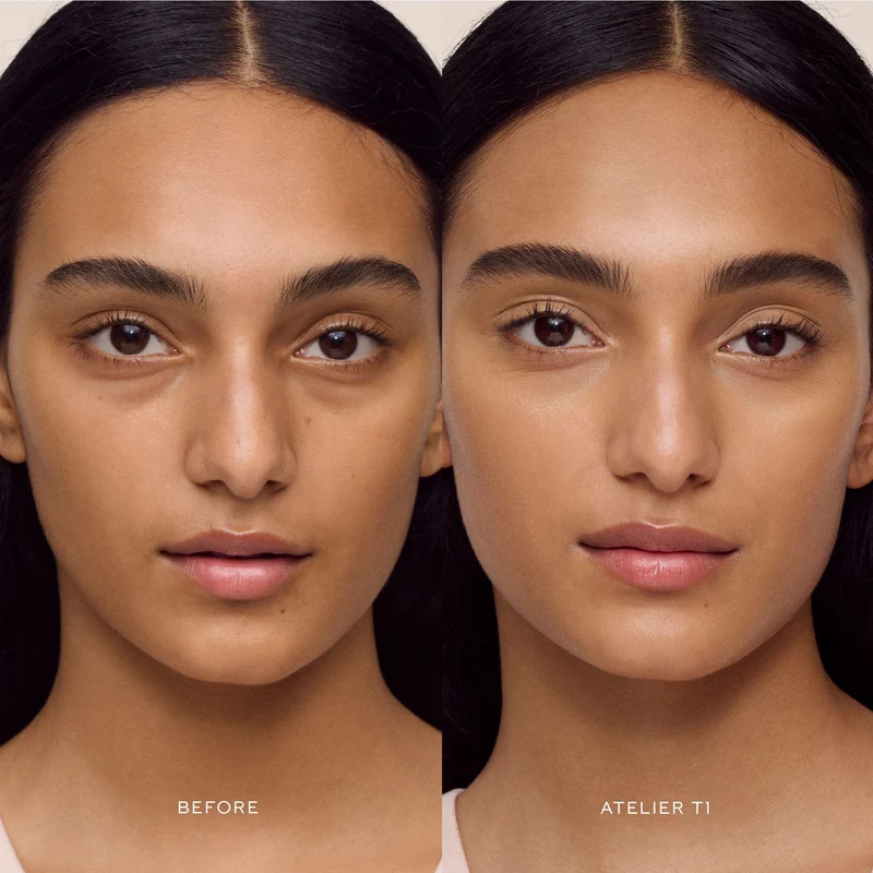 Vital Skincare Concealer