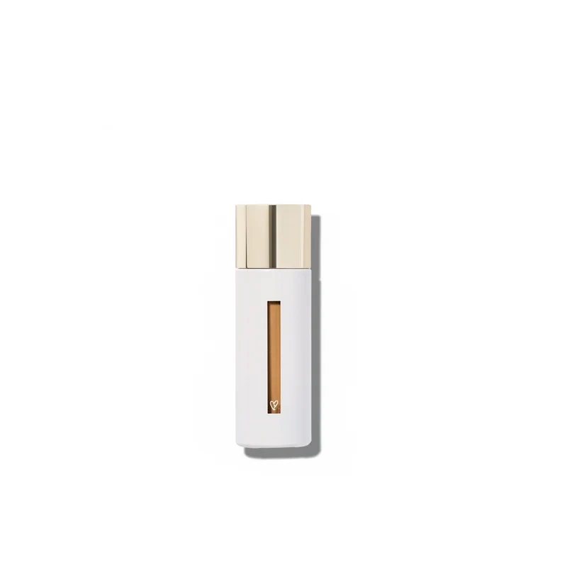 Vital Skincare Concealer