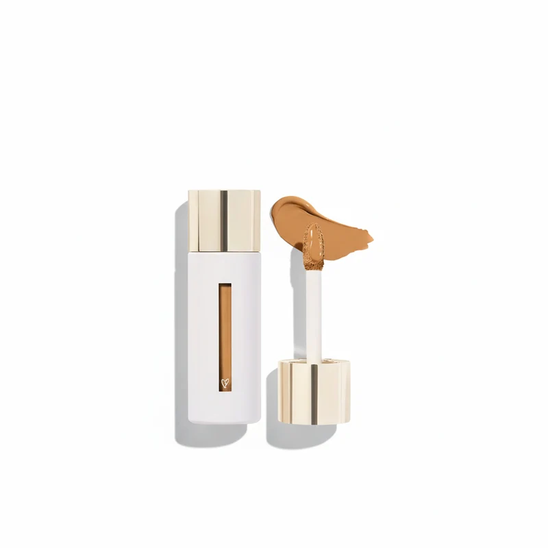 Vital Skincare Concealer