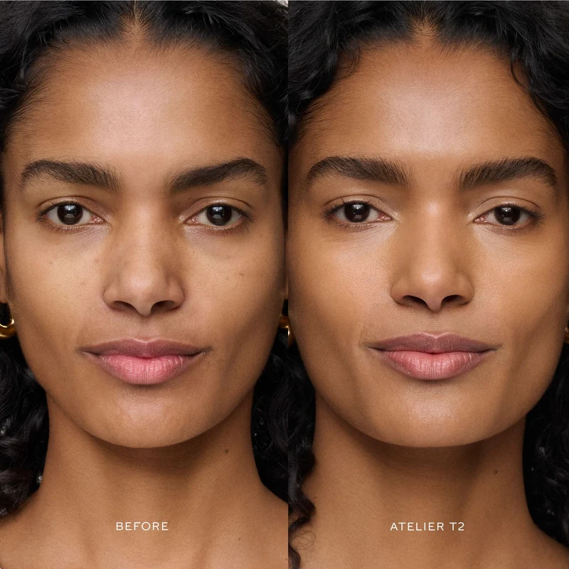 Vital Skincare Concealer