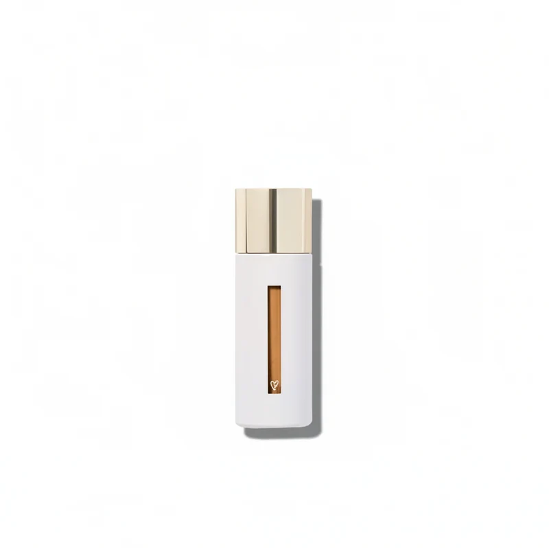 Vital Skincare Concealer