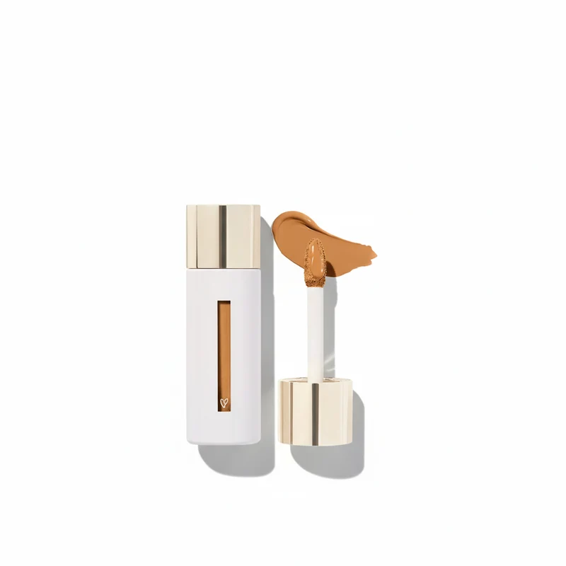 Vital Skincare Concealer