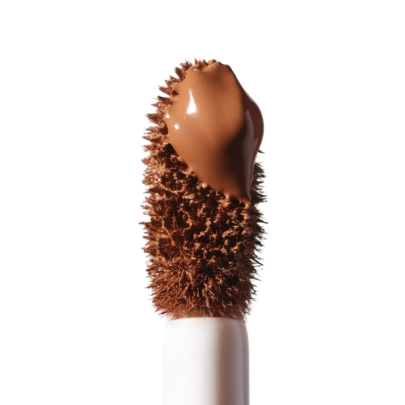 Vital Skincare Concealer