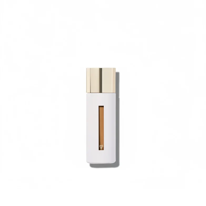 Vital Skincare Concealer