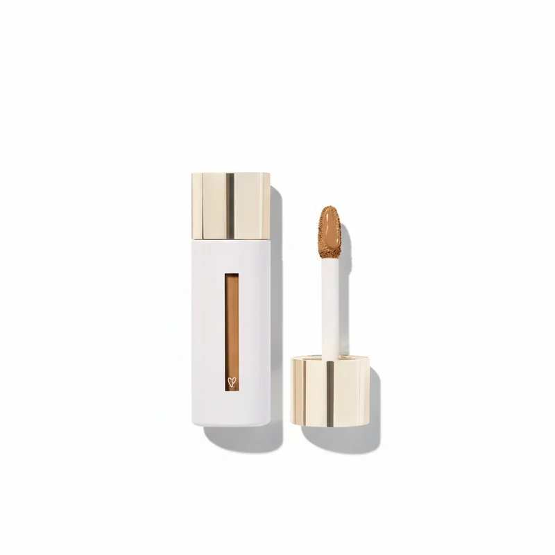 Vital Skincare Concealer