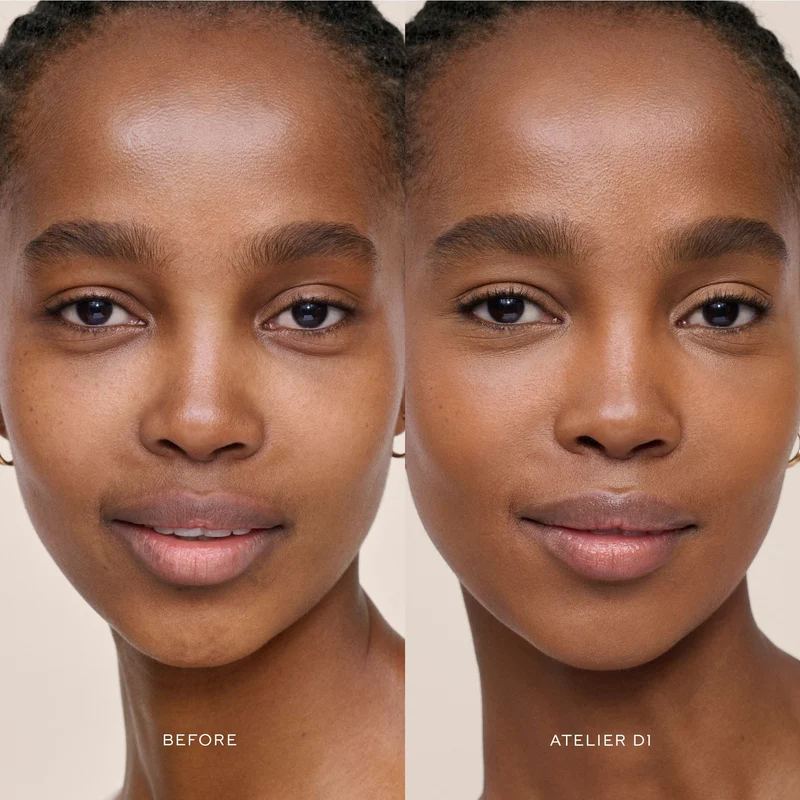 Vital Skincare Concealer