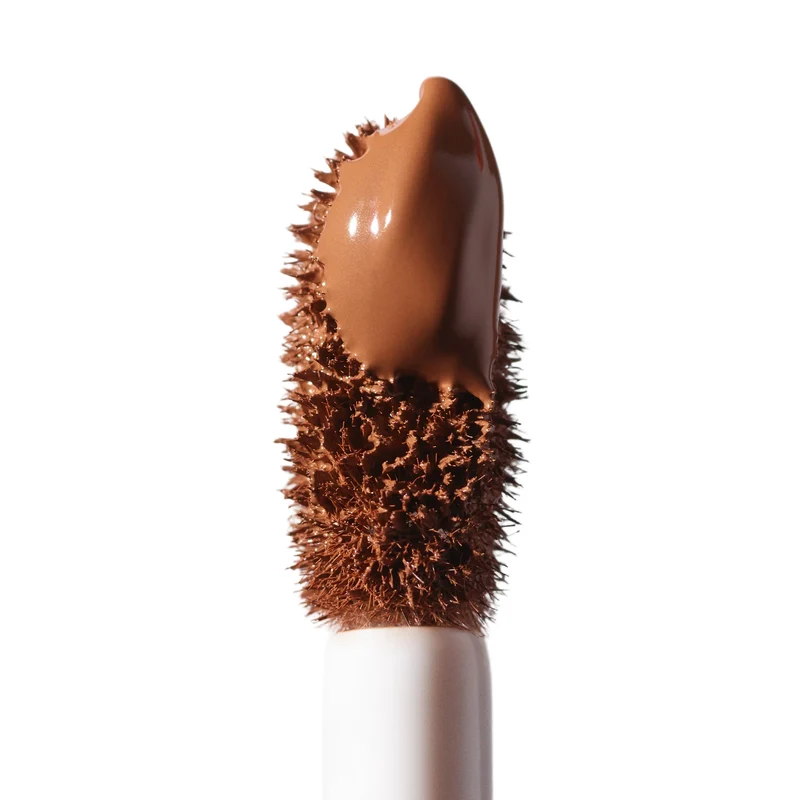 Vital Skincare Concealer