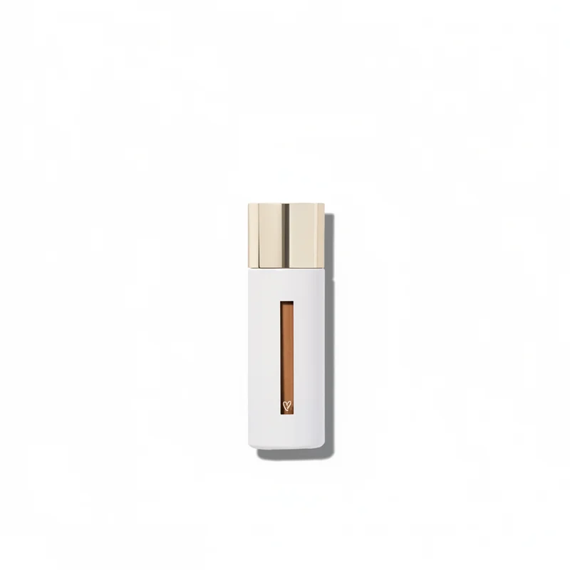 Vital Skincare Concealer