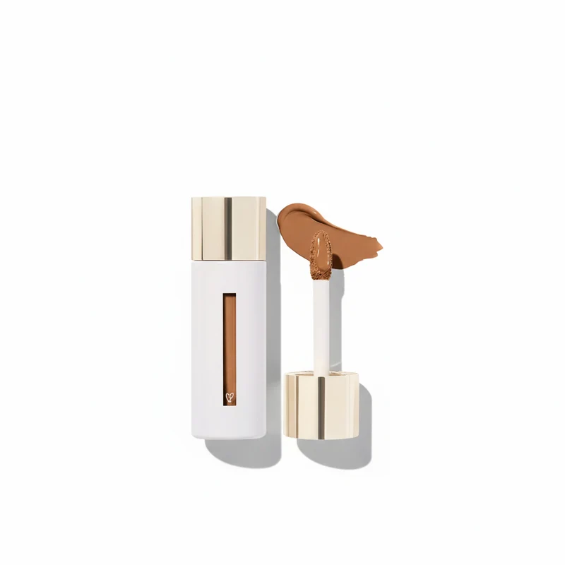 Vital Skincare Concealer